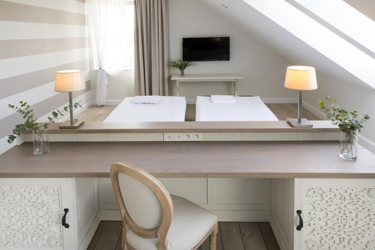 Herbarium Hotel & Spa Gąsawa Εξωτερικό φωτογραφία