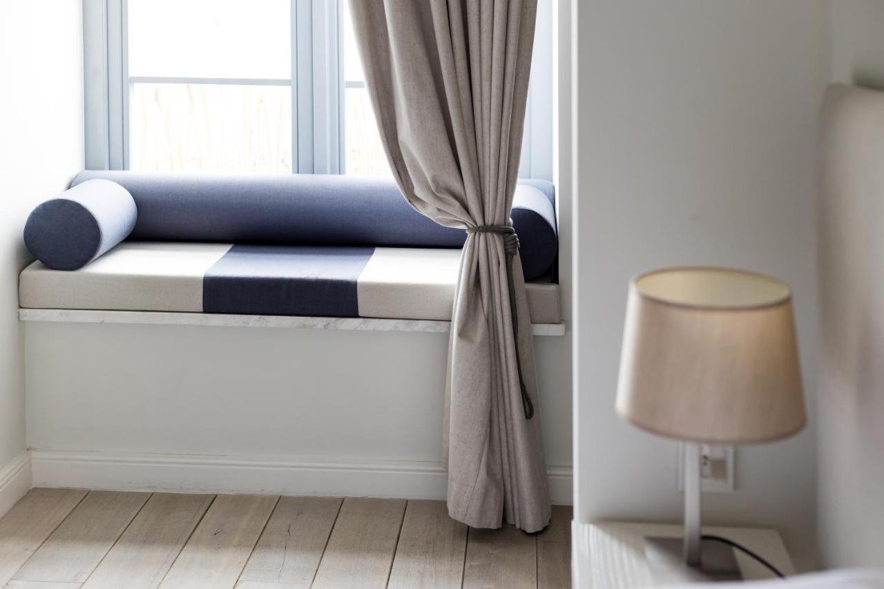 Herbarium Hotel & Spa Gąsawa Εξωτερικό φωτογραφία