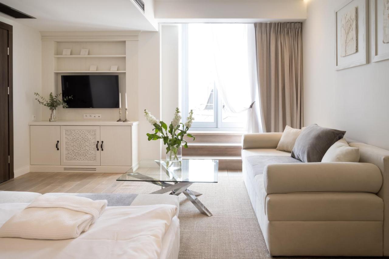 Herbarium Hotel & Spa Gąsawa Εξωτερικό φωτογραφία