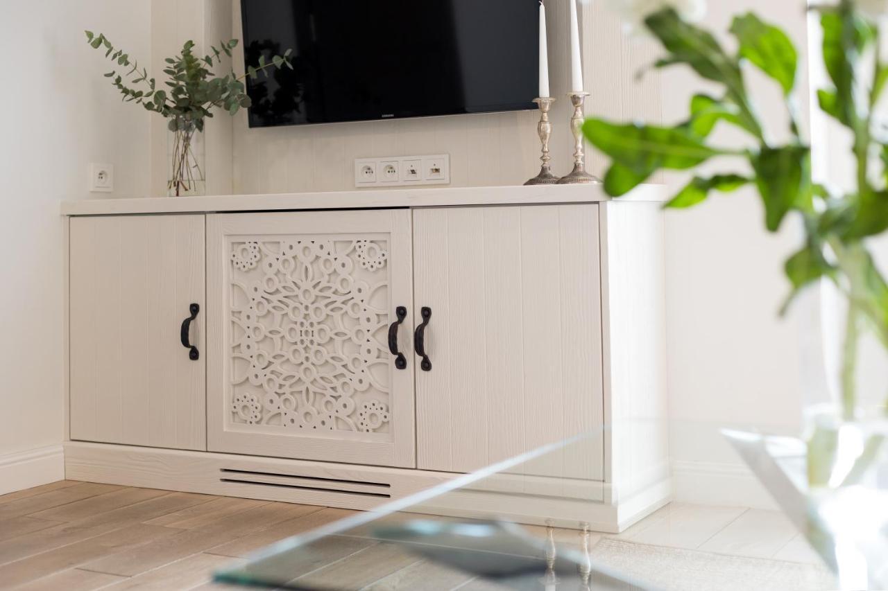 Herbarium Hotel & Spa Gąsawa Εξωτερικό φωτογραφία