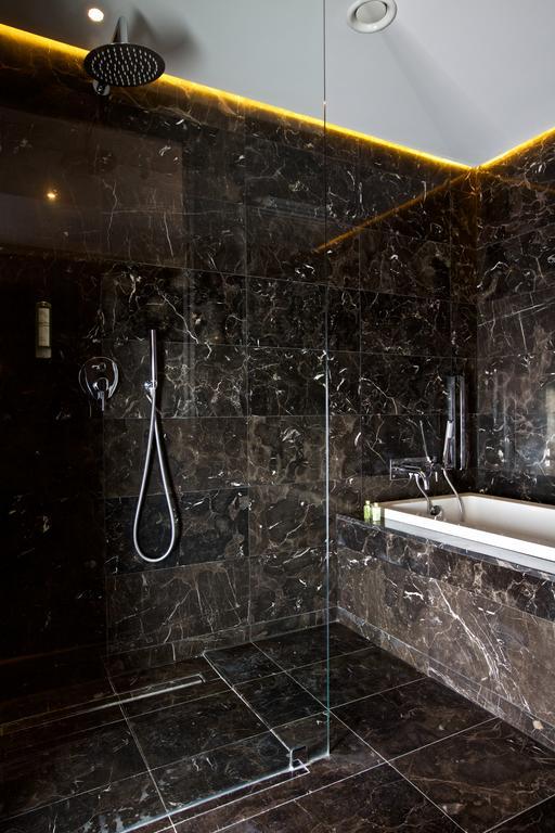 Herbarium Hotel & Spa Gąsawa Δωμάτιο φωτογραφία