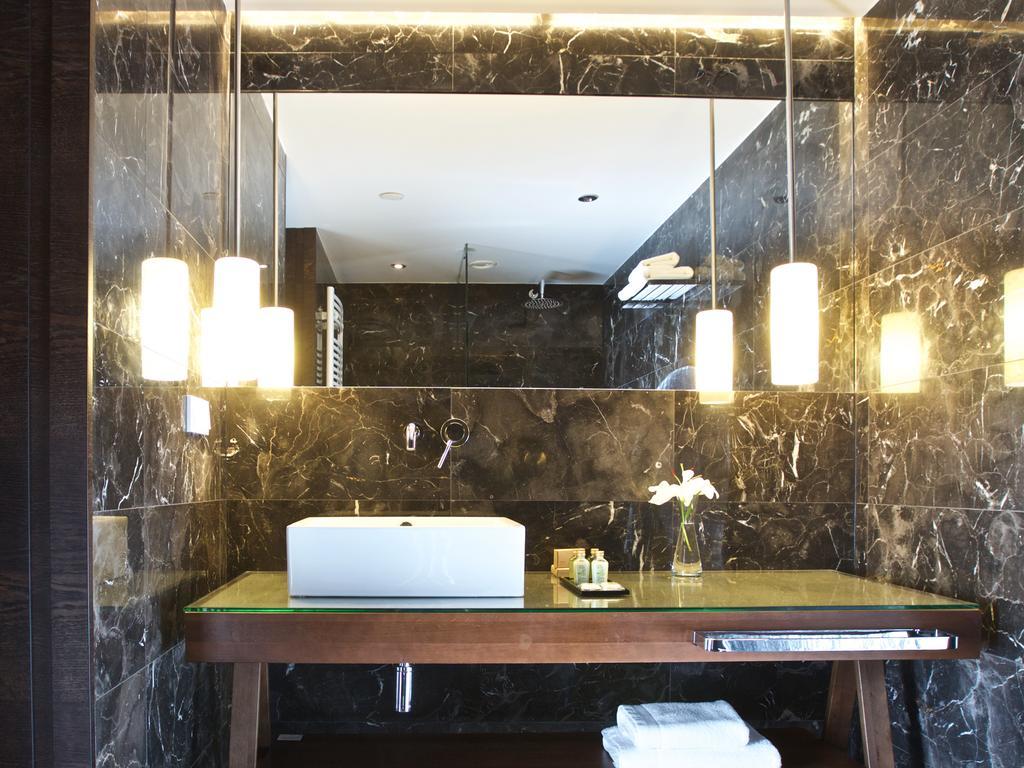 Herbarium Hotel & Spa Gąsawa Δωμάτιο φωτογραφία
